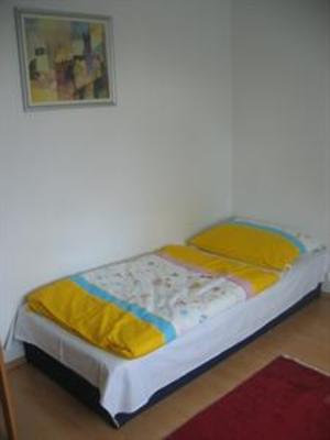 фото отеля Domappartements
