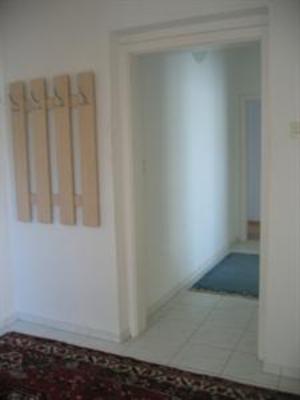 фото отеля Domappartements