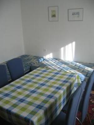 фото отеля Domappartements