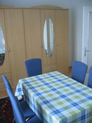 фото отеля Domappartements