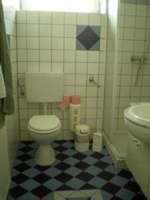 фото отеля Domappartements