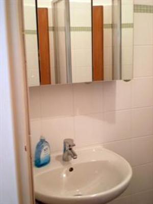 фото отеля Domappartements