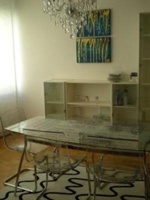 фото отеля Domappartements