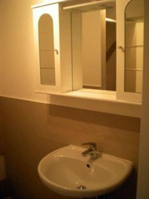 фото отеля Domappartements