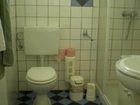 фото отеля Domappartements