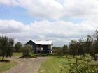 фото отеля Wilderness Grove