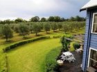 фото отеля Wilderness Grove
