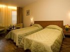 фото отеля Hermes Hotel Bansko