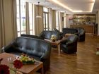 фото отеля Hermes Hotel Bansko