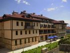 фото отеля Hermes Hotel Bansko