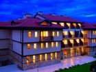 фото отеля Hermes Hotel Bansko