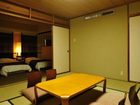 фото отеля Ibusuki Royal Hotel