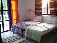 The Meems' Arabian Sea Beach Resort