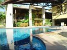 фото отеля Ilha Flat Hotel