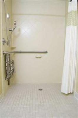 фото отеля Hampton Inn & Suites Clermont