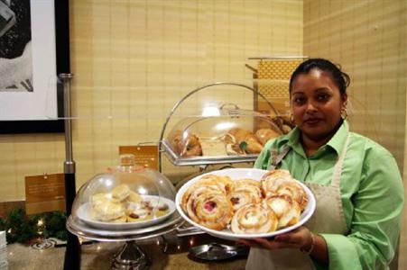 фото отеля Hampton Inn & Suites Clermont