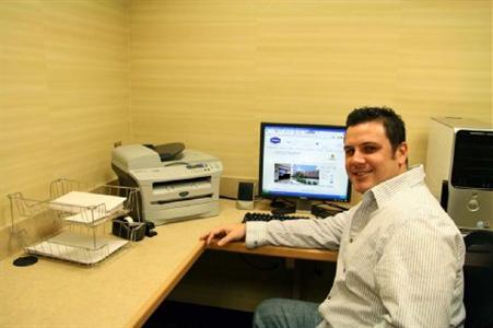 фото отеля Hampton Inn & Suites Clermont