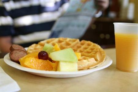 фото отеля Hampton Inn & Suites Clermont