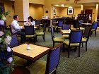 фото отеля Hampton Inn & Suites Clermont