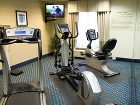 фото отеля Hampton Inn & Suites Clermont