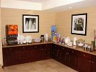 фото отеля Hampton Inn & Suites Clermont