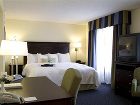 фото отеля Hampton Inn & Suites Clermont