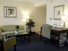 фото отеля Hampton Inn & Suites Clermont