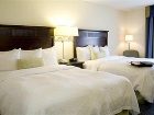 фото отеля Hampton Inn & Suites Clermont