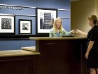 фото отеля Hampton Inn & Suites Clermont