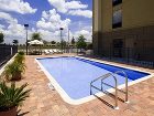 фото отеля Hampton Inn & Suites Clermont