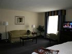 фото отеля Hampton Inn & Suites Clermont