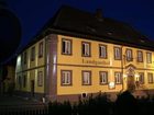 фото отеля Landgasthof Goldener Adler