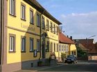 фото отеля Landgasthof Goldener Adler