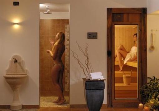 фото отеля Hotel Biancaneve