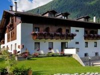 Hotel Biancaneve