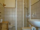 фото отеля Agritur Maso Spezial