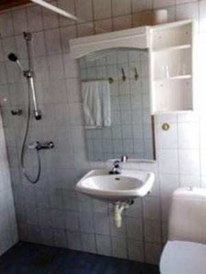фото отеля Smedsgarden Hotel Gol