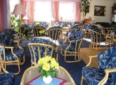 фото отеля Smedsgarden Hotel Gol