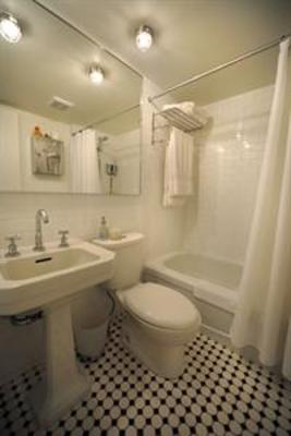 фото отеля Studio Living B&B
