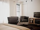 фото отеля Studio Living B&B
