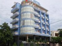 Y Linh Hotel