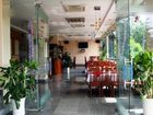 фото отеля Y Linh Hotel