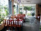 фото отеля Y Linh Hotel