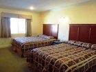 фото отеля Travelodge Brea