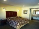 фото отеля Travelodge Brea