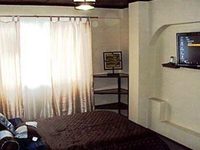 Casa Villa Ines Bogota