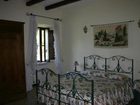 фото отеля Agriturismo Sabaudia