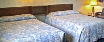 фото отеля Swan Inn Motel & Restaurant