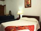 фото отеля Vansana Hotel Vientiane