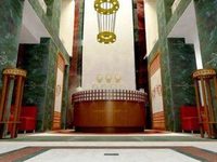 The Indravan